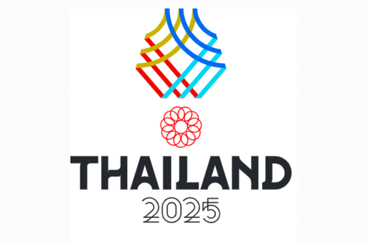 Kemenpora, SEA Games 2025, kemenpora, sea games thailand, Target Indonesia Raih 80 Emas SEA Games 2025, Sangat Realistis Tercapai