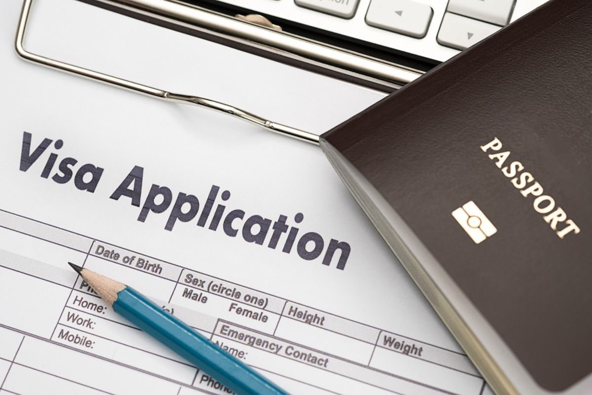 Visa pendidikan nonformal, visa pendidikan formal, visa pendidikan nonformal, syarat membuat visa pendidikan nonformal, Biaya pembuatan visa pendidikan nonformal, apa itu visa pendidikan nonformal, biaya pembuatan visa pendidikan nonformal, Visa Pendidikan Nonformal Indonesia untuk WNA, Ini Syarat dan Biayanya