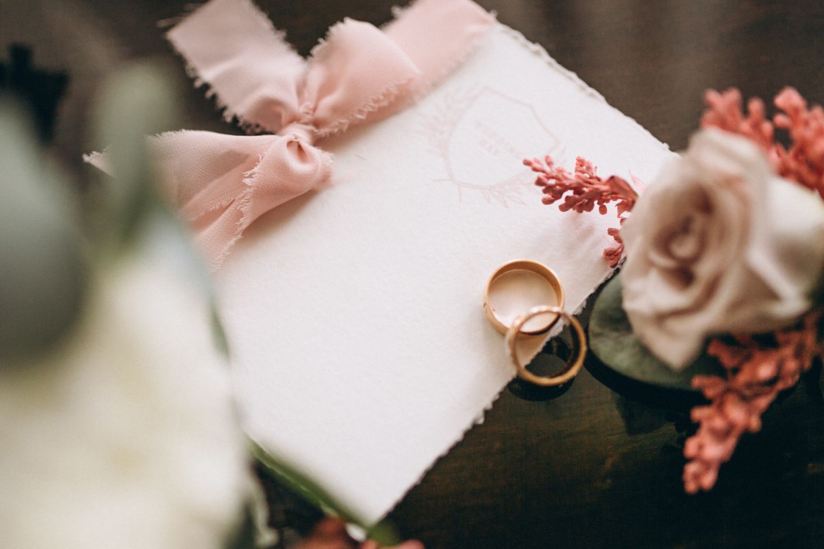 Jakarta Utara, wedding organizer, wedding organizer bodong, wedding organizer abal-abal, wedding organizer Ayu Puspita, Korban Ungkap Modus Penipuan Wedding Organizer Ayu Puspita, Janji Bonus hingga Kerugian Capai Rp16 Miliar, Janji Bonus Setiap Pembayaran Termin, Peringatan dari Pihak Gedung, Uang Korban Dipakai untuk Beli Rumah, Polisi Periksa Lima Orang Terkait Kasus Penipuan WO