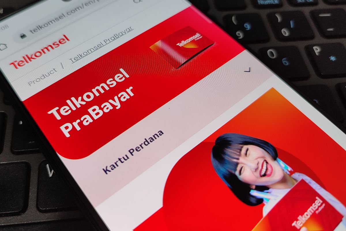 singapura, voucher, GoCar, Gojek, Telkomsel, RoaMax, paket RoaMAX Telkomsel, internet roaming, roamax telkomsel, Paket Roaming Khusus Singapura Telkomsel Bonus Voucher GoCar