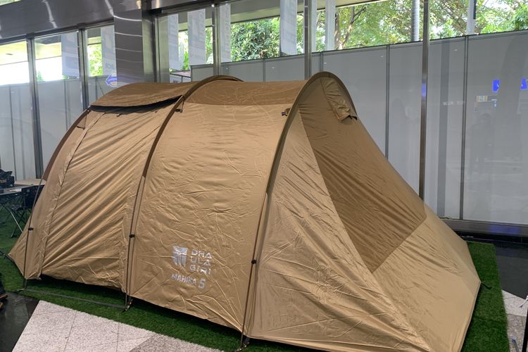Indofest 2025, indofest 2025 tiket, harga tenda indofest 2025, harga tenda consina magnum 4, diskon tenda indofest 2025, Daftar Harga Tenda Kemah di Indofest 2025, Harga mulai Rp 320.000, 1. Dhaulagiri, 2. Eiger, 3. Consina, 4. Hike n Run