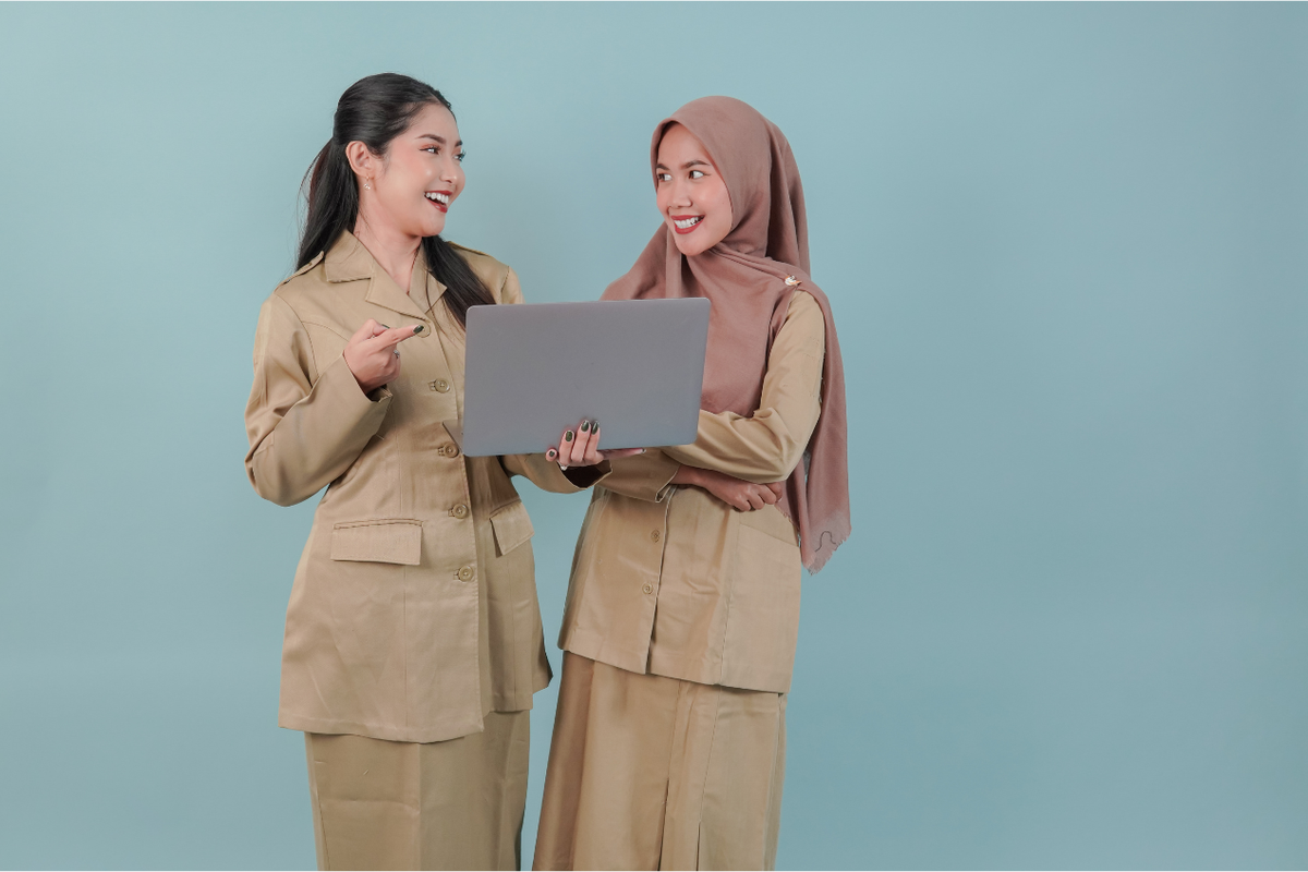 Puslapdik, Kemendikdasmen, guru non-ASN, Info GTK, info gtk, insentif guru, Guru Non-ASN, puslapdik, Cek Info GTK, Bantuan Insentif Guru Non-ASN Rp 2,4 Juta Segera Cair di Agustus 2025