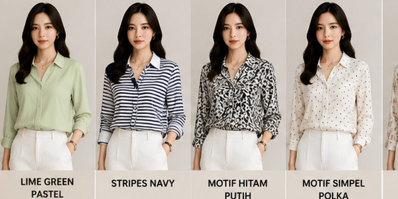celana putih cocok dengan baju warna apa, warna baju yang cocok dengan celana putih, Celana Putih Cocok dengan Baju Warna Apa? Ini 12 Inspirasinya, Celana Putih Cocok dengan Baju Warna Apa?, Warna Baju Netral yang Cocok dengan Celana Putih, Warna Baju Soft yang Cocok dengan Celana Putih, Warna Baju Bold yang Cocok dengan Celana Putih, Warna Baju Hijau dan Biru yang Cocok dengan Celana Putih, Motif Baju yang Cocok dengan Celana Putih, Tips Mix and Match Celana Putih dengan Baju, Kesalahan yang Harus Dihindari Saat Memadukan Celana Putih dan Baju, FAQ Seputar Celana Putih Cocok dengan Baju Warna Apa, Kesimpulan