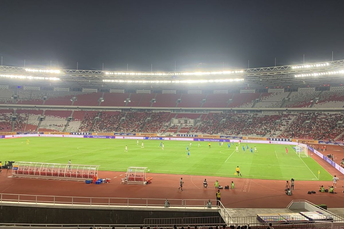 Timnas U23 Indonesia, Piala AFF U23 2025, Timnas U23 Indonesia vs Filipina, Timnas Indonesia vs Filipina, timnas u23 indonesia vs filipina, ASEAN U23 Championship 2025, hasil timnas u23 indonesia vs filipina, skor timnas u23 indonesia vs filipina, Live Hasil Timnas U23 Indonesia Vs Filipina 1-0: Lemparan Robi Darwis Picu Gol