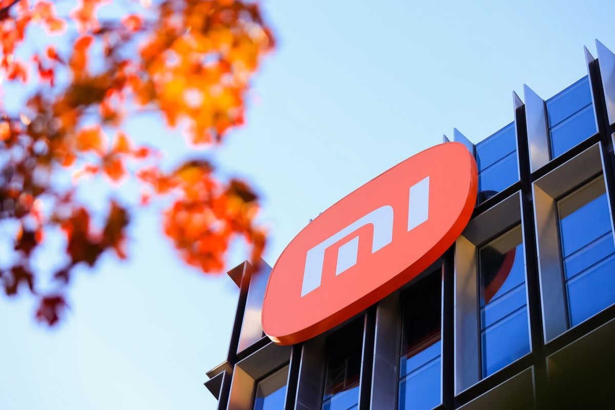 Xiaomi, Lei Jun, lei jun, Xiaomi Ubah Strategi, Rilis Lebih Sedikit HP Mulai Tahun Ini