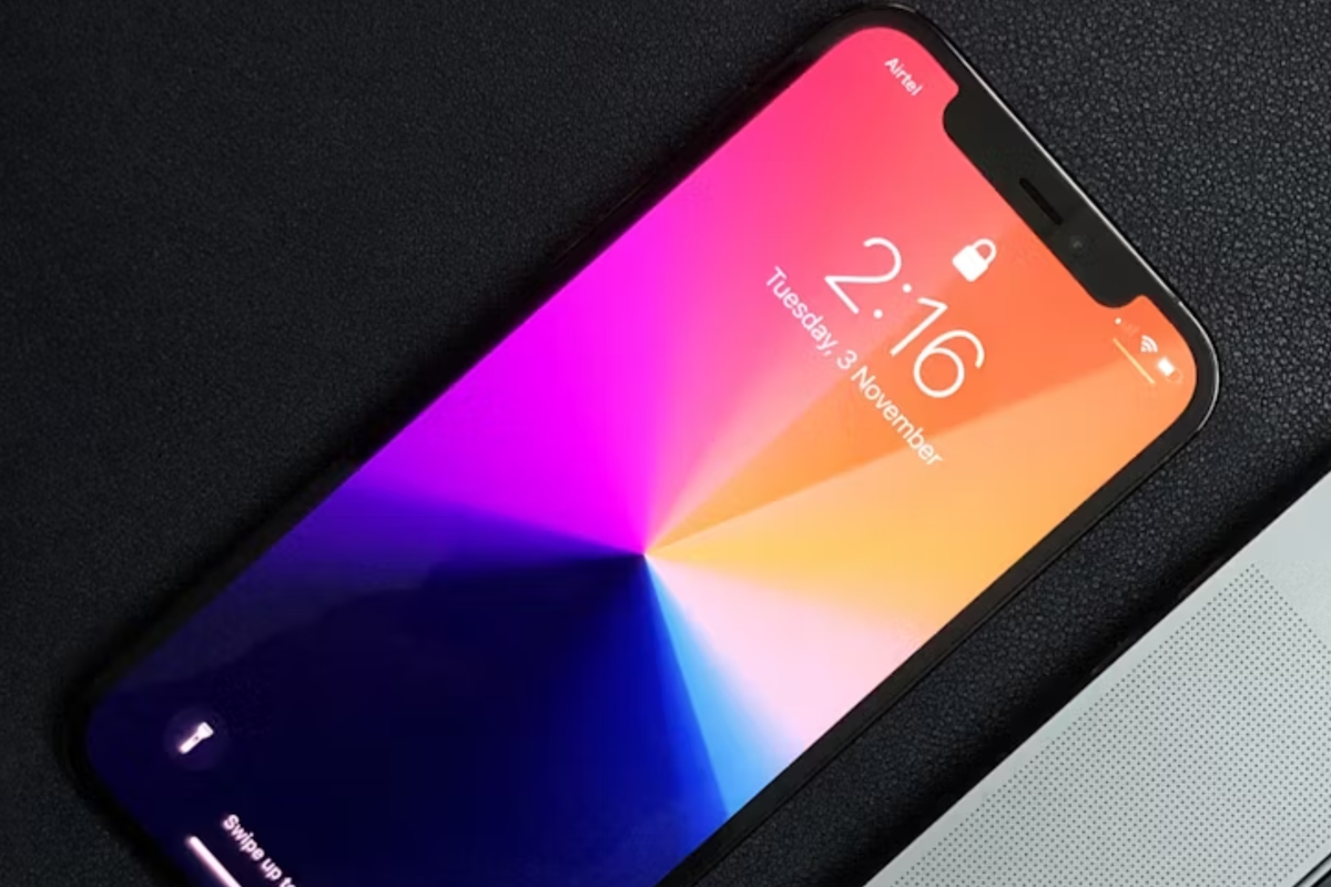 iPhone, cara mematikan paksa iPhone yang tidak bisa disentuh, Cara mematikan paksa iPhone yang tidak bisa disentuh, Cara Mematikan Paksa iPhone yang Tidak Bisa Disentuh, Jangan Panik