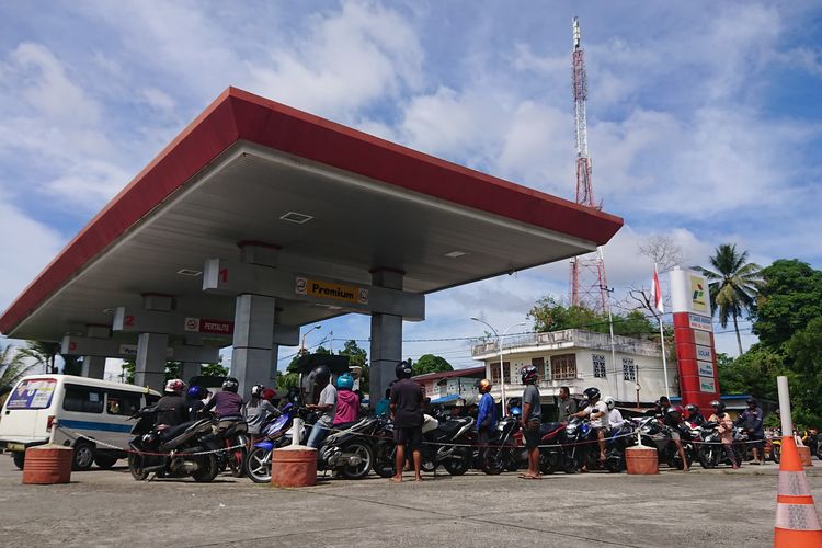 eco tire, Tipe Ban yang Bikin Mobil Lebih Hemat BBM untuk Pemakaian Harian