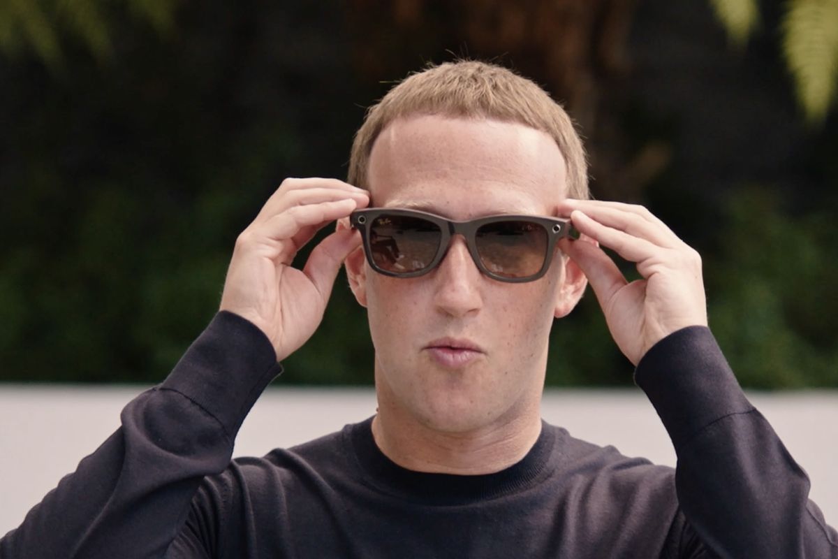 Meta, Mark Zuckerberg, Superintelligence, meta, Meta AI, Zuckerberg Memburu Jenius AI, Habiskan Triliunan Rupiah demi Tim Elit Superintelligence