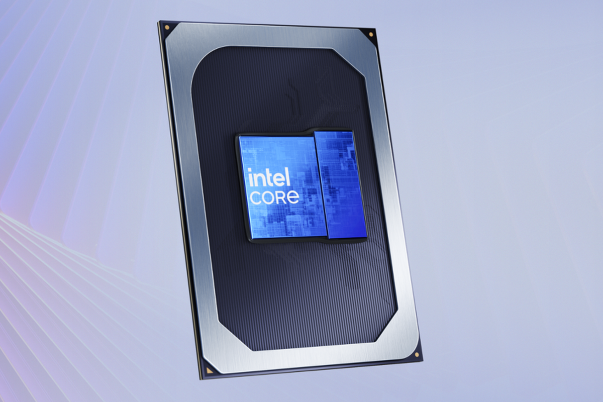 Intel, prosesor, Intel Core Series 3, Intel Rilis Prosesor Core Series 3, Bawa Fitur AI ke Laptop Murah