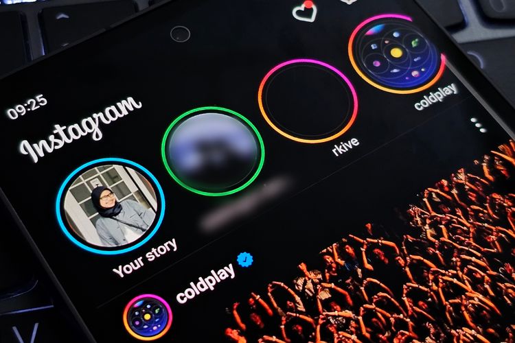 Meta, subscription, Instagram, Facebook, WhatsApp, fitur premium, IG Story, Manus, Manus AI, Meta Verified, Instagram, Facebook, dan WhatsApp Siapkan Paket Berbayar, Ini Bocoran Fiturnya