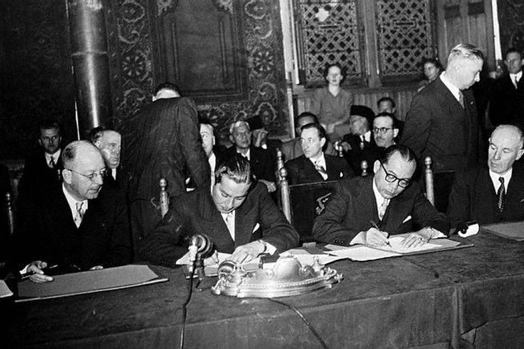 Tanggal 27 Desember, Tanggal 27 Desember Memperingati Hari Apa? Ini Momen Penting dan Sejarahnya