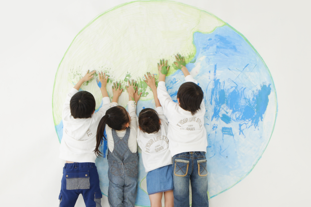 Hari Anak Sedunia, hari anak nasional, sejarah Hari Anak Sedunia, hari anak sedunia 2025, tema hari anak sedunia 2025, perbedaan hari anak nasional dan hari anak sedunia, my body my rights, Sejarah Hari Anak Sedunia, Apa Bedanya dengan Hari Anak Nasional?, Tujuan Hari Anak Sedunia, Sejarah Hari Anak Nasional di Indonesia, Tujuan Hari Anak Nasional, Apa bedanya Hari Anak Sedunia dan Hari Anak Nasional?