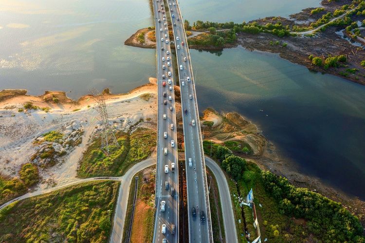 Singapura, Liburan 3 Hari 2 Malam di Dua Negara: Singapura–Malaysia, Berapa Biayanya?, Hari Pertama: Tanjong Pagar, Marina Bay, dan Pusat Kota, Hari Kedua: Sentosa dan Perjalanan ke Johor Bahru, Hari Ketiga: jelajah santai Johor Bahru, Estimasi Tiket Pesawat Jakarta–Singapura dan Johor Bahru–Jakarta