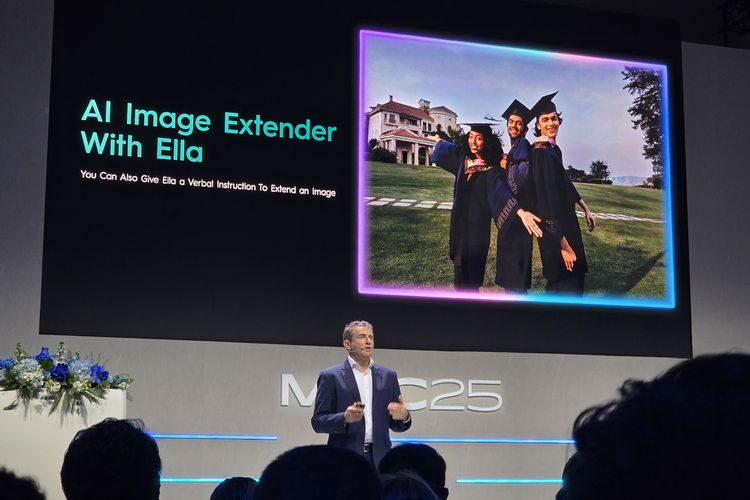 Tecno, Tecno Camon 40, Tecno Camon 40 Pro 5G, spesifikasi Tecno Camon 40 Pro, Spesifikasi Tecno Camon 40 Pro, spesifikasi tecno camon 40 pro, spesifikasi Tecno Camon 40 Pro 5G, Spesifikasi dan Harga: Tecno Camon 40 Pro 5G di Indonesia, Spesifikasi Tecno Camon 40 Pro 5G di Indonesia, Fitur FlashSnap dan One-Tap button, Fitur AI di Tecno Camon 40 Pro 5G, Harga Tecno Camon 40 Pro 5G di Indonesia, Tabel Spesifikasi Tecno Camon 40 Pro 5G di Indonesia