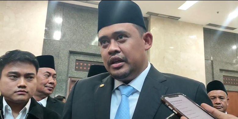 Jusuf Kalla, Pulau Aceh, sengketa pulau aceh, sengketa 4 pulau aceh, polemik sengketa pulau aceh, sengketa aceh-sumut, Polemik 4 Pulau Aceh, Sikap JK, dan Rencana Presiden Prabowo...