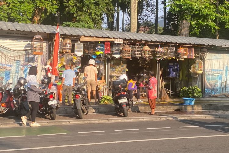 fasilitas publik di Jakarta, Wisata di Jakarta, fasilitas publik jakarta, fasilitas publik di jakarta, fasilitas publik jakarta baru 2026, ke mana saja wisata di jakarta, Pramono Kebut Fasilitas Publik, Turis Bisa Makin Mudah Keliling Jakarta