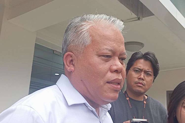 Nadiem Makarim, kasus Nadiem Makarim, kasus chromebook, kasus korupsi nadiem makarim, kasus chromebook nadiem makarim, Soal Kasus Chromebook, Ini Jawaban Nadiem dan Rekomendasi Awal dari Kejaksaan