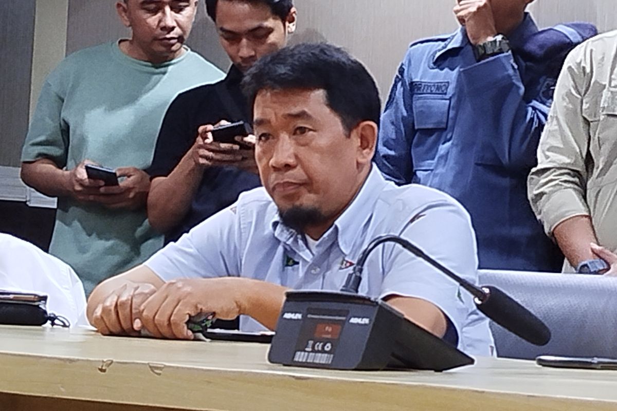 KMP Tunu Pratama Jaya, Pelabuhan Ketapang, Banyuwangi, Bangkai KMP Tunu Pratama Jaya, bangkai KMP Tunu Pratama Jaya, Pelabuhan ketapang banyuwangi, KMP Tunu Pratama Jaya tenggelam di selat Bali, bangkai kapal tenggelam, bangkai kapal tenggelam di Selat bali, data manifest kapal, data manifest KMP Tunu Pratama jaya, Manajemen KMP Tunu Pratama Jaya Bungkam soal Perbedaan Data Manifes Penumpang