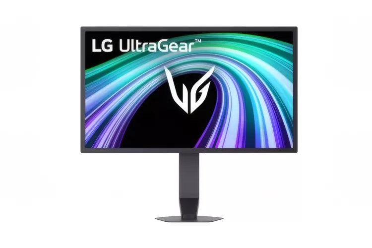 monitor, refresh rate, Full HD, LG Bikin Monitor 1.000 Hz Pertama yang Tak Turunkan Resolusi