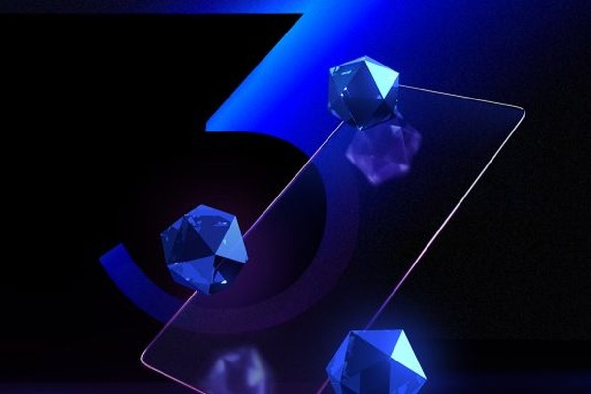 Corning, Gorilla Glass Ceramic 3, Motorola Razr Fold, HP Jatuh di Aspal Berkali-kali Layar Tetap Utuh? Ini Kaca Gorilla Glass Ceramic 3
