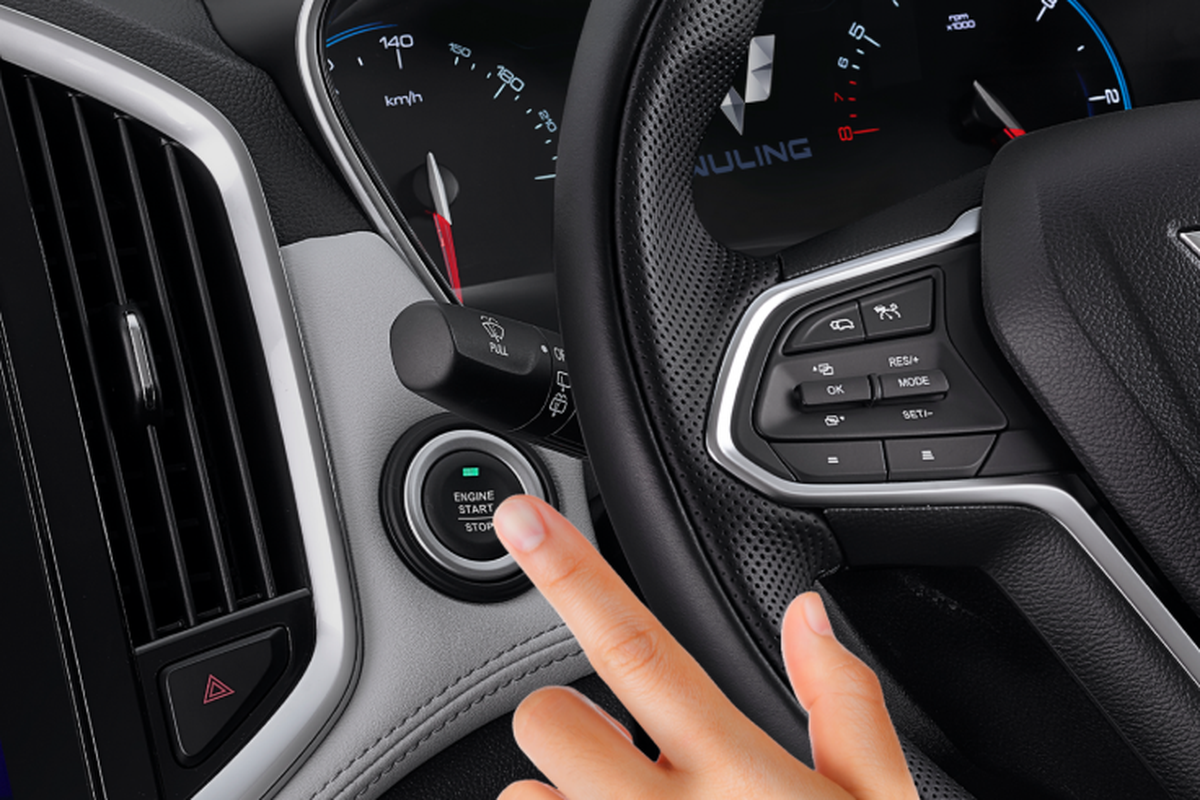 kebiasaan, Kebiasaan, mobil baru, Panaskan mobil, memanaskan mobil, mitos dan fakta otomotif, Apakah Mobil Modern Masih Perlu Dipanaskan Sebelum Dipakai?