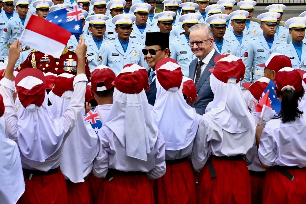 jadwal libur sekolah pertengahan tahun, jadwal libur sekolah 2025, jadwal libur sekolah akhir semester 2025, jadwal libur sekolah akhir semester, jadwal libur sekolah pertengahan tahun 2025, Jadwal Liburan Sekolah Akhir Semester Juni 2025 di Berbagai Provinsi