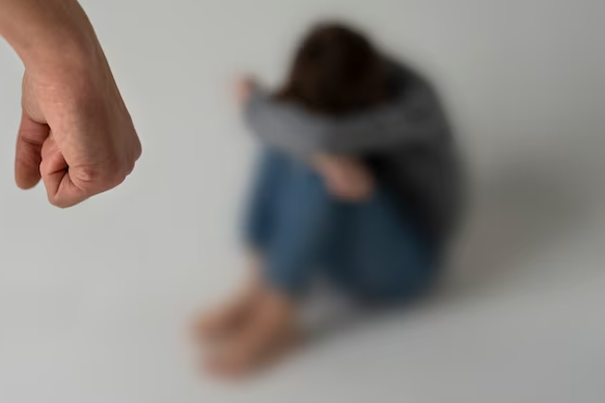 Brebes, Dugaan Bullying di Brebes Berujung Kematian Siswa, Sekolah Lakukan Mediasi, Keluarga Tolak Uang Damai, Mengeluh Sakit Usai Pulang Sekolah, Mengaku Dipukuli Teman Sekolah, Sekolah Lakukan Mediasi, Keluarga Tolak Uang Damai, Lapor ke Polisi, Kasus Belum Ada Perkembangan