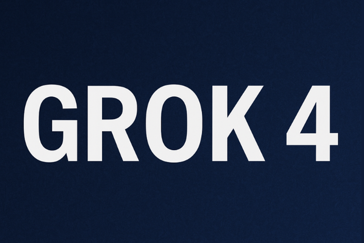 Grok 4, SuperGrok Heavy, model AI, Model AI, Artificial Intelligence, xAI Rilis AI Grok 4 dan Langganan Premium Baru