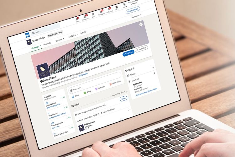 hacker, malware, Malware, LinkedIn, hacker sebar malware, apa itu malware, Perekrut Harus Waspada, Pelamar Kerja Kirim CV Berisi Virus Pencuri Data