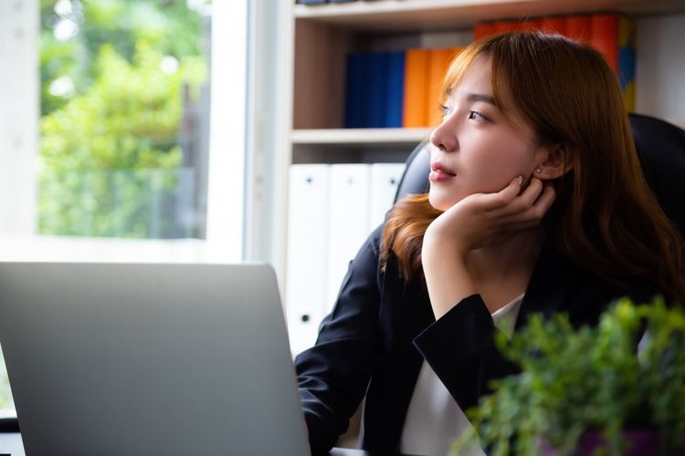 mudik, Kemenkes Ungkap Mahasiswa Lebih Rentan Kena Post-holiday Blues Setelah Mudik