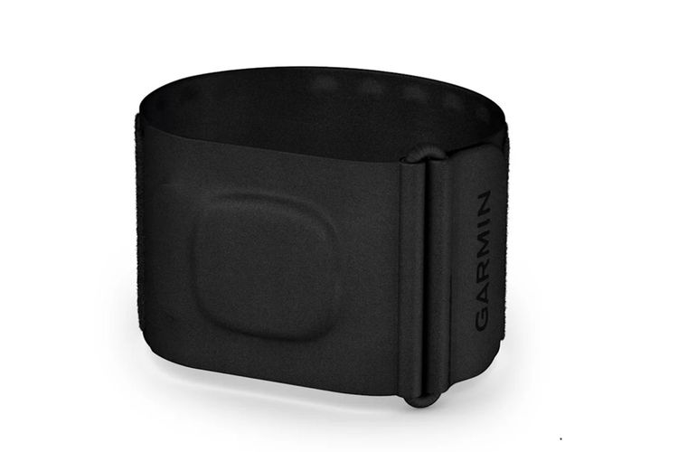 wearable, Garmin, gelang pintar, Gelang Pintar, Garmin Rilis Gelang Pintar Khusus Pendeteksi Kualitas Tidur