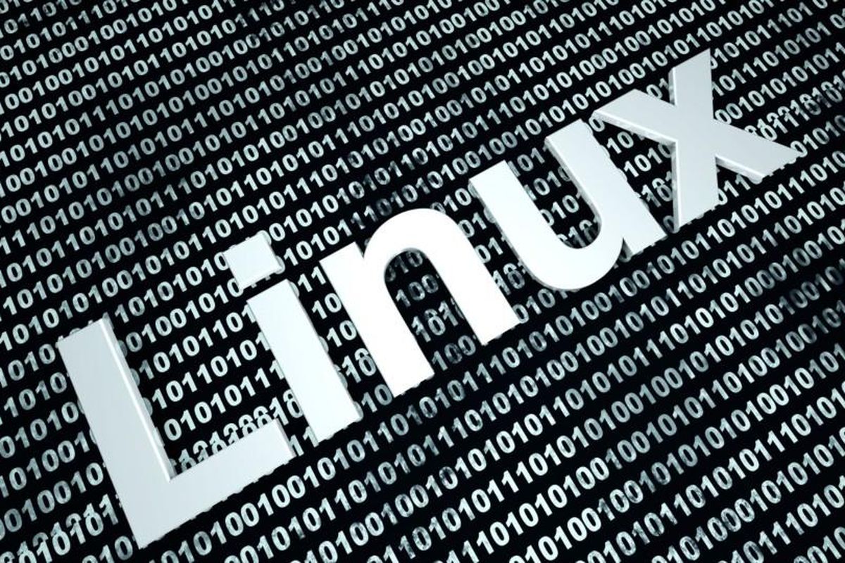 keamanan siber, celah keamanan, Linux, OpenAI, Model AI, model AI, Kerentanan, kerentanan, Vulnerabilitas, zero day, Tak Biasa, Peneliti Pakai Model AI o3 OpenAI untuk Temukan Celah Keamanan di Linux