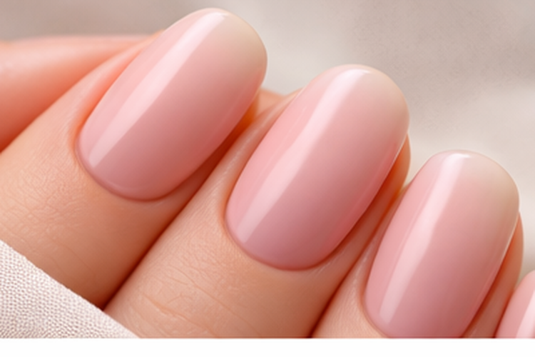 nail art simple, 15 Inspirasi Nail Art Simple Elegant untuk Daily Look, Inspirasi Nail Art Simple Elegant yang Bisa Dicoba, Nail Art Nude yang Elegan dan Timeless, Nail Art Warna Soft yang Feminin, Nail Art Bold tapi Tetap Elegan, Nail Art dengan Aksen Unik, Nail Art untuk Kuku Pendek, Tips Memilih Nail Art Simple Elegant