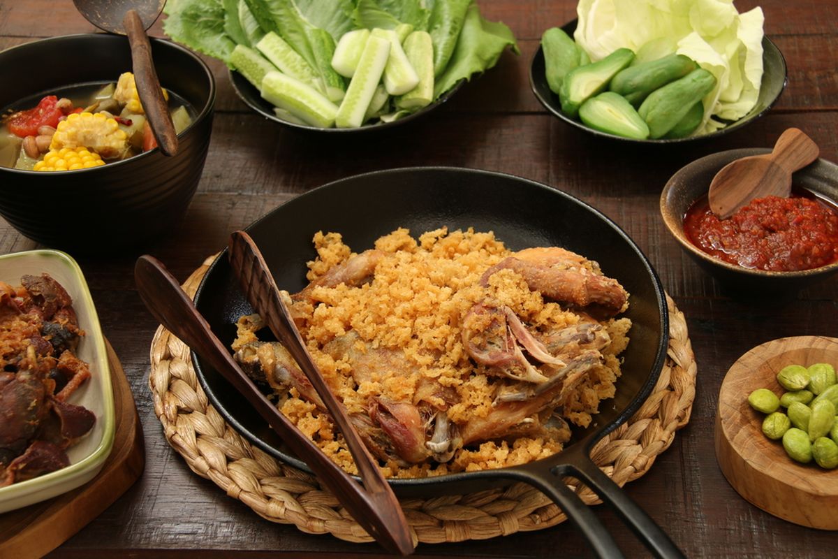 cara membuat ayam kremes tanpa baking powder, Cara Membuat Ayam Kremes tanpa Baking Powder, resep ayam kremes renyah, kremes pakai telur, ayam goreng kremes rumahan, resep ayam kremes praktis, Cara Buat Ayam Kremes Tanpa Baking Powder, Renyah dari Racikan Telur