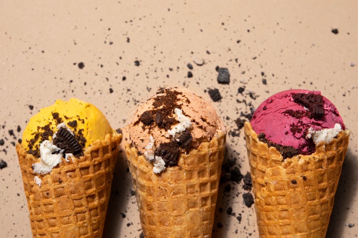 kapan hari es krim sedunia, hari es krim sedunia 2025, national ice cream day amerika serikat, sejarah national ice cream day amerika serikat, sejarah hari es krim, Hari Es Krim Sedunia 20 Juli 2025, Begini Sejarahnya