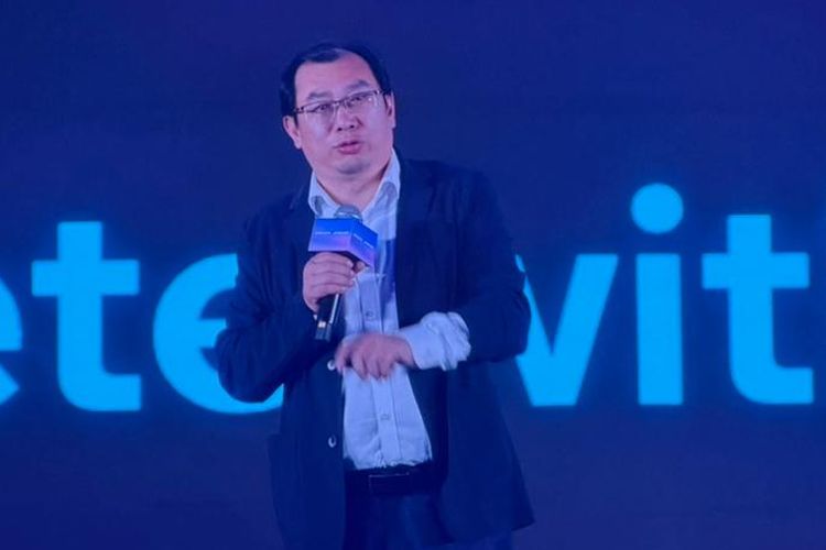 Chery, Ekspansi Chery: Dari Satu Merek ke Ekosistem Multi-Brand Dunia