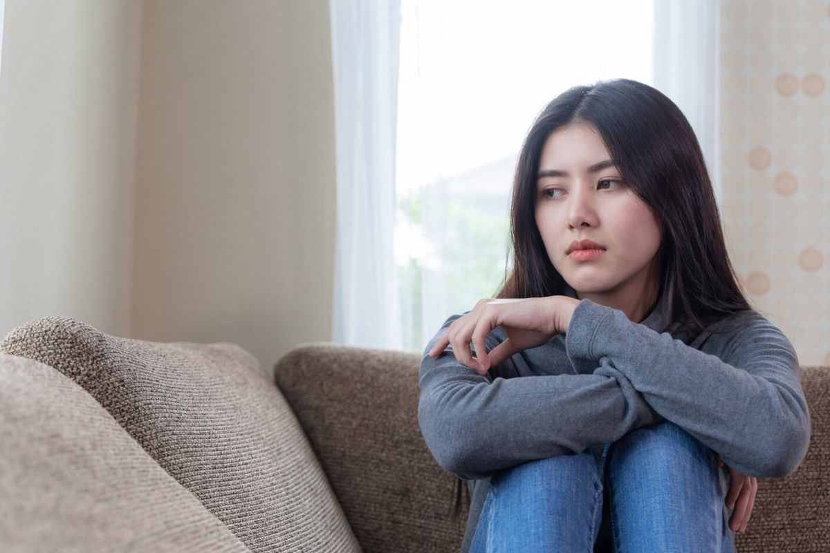 zodiak, zodiak paling pendiam, zodiak yang pendiam, 5 Zodiak yang Jadi Lebih Pendiam Seiring Bertambah Usia