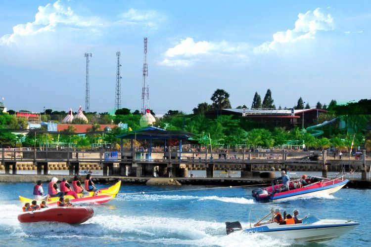 wisata bahari lamongan 2025, cara booking tiket WBL, pesan tiket wisata lamongan, booking WBL online, Cara Booking Tiket Online Wisata Bahari Lamongan, 1. Pilih Jenis Tiket dan Tanggal Kedatangan, 2. Cek Keranjang dan Lanjutkan ke Checkout, 3. Isi Formulir Data Pemesan, 4. Pilih Metode Pembayaran dan Konfirmasi Pesanan, 5. Lakukan Pembayaran dan Konfirmasi ke Marketing
