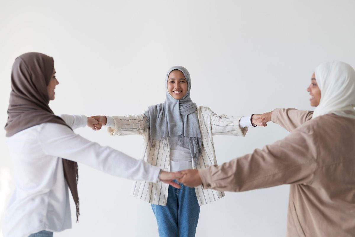 Hari Santri Nasional, hari santri nasional 2025, ucapan hari santri nasional, contoh ucapan hari santri nasional, hari santri nasional 22 oktober, 120 Ucapan Hari Santri Nasional, Cocok Dikirim ke Grup Pesantren, Ucapan untuk mengenang dengan teman seperjuangan, Ucapan Hari Santri yang penuh semangat, Ucapan tentang nilai dan keteladanan santri, Ucapan reflektif dan inspiratif, Ucapan Hari Santri Nasional untuk caption media sosial, Ucapan religius dan menyentuh, Ucapan penuh doa dan harapan, Ucapan kekinian dan ringan, Ucapan apresiasi untuk santri, Ucapan puitis dan mendalam, Tambahan ucapan positif, Ucapan Hari Santri Nasional yang motivatif