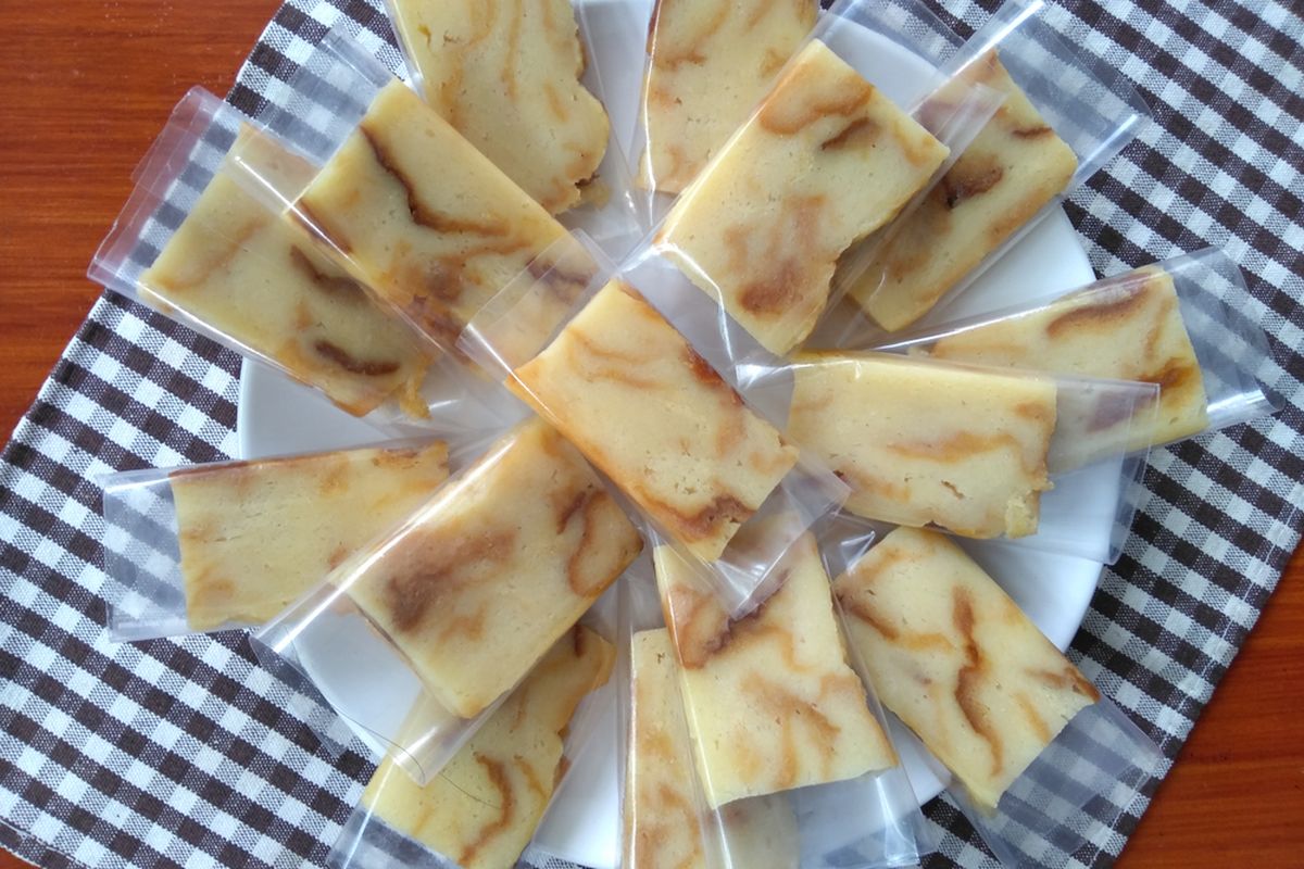 Nagasari roti, nagasari roti, Nagasari Roti, nagasari pisang, nagasari roti tawar tanpa daun pisang, Resep Nagasari Roti Tawar Kukus, Harum Tanpa Bungkus Daun