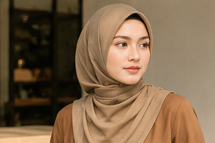 baju coklat cocok dengan jilbab warna apa, warna jilbab yang cocok dengan baju coklat, Baju Coklat Cocok dengan Jilbab Warna Apa? Ini 15 Inspirasinya, Baju Coklat Cocok dengan Jilbab Warna Apa?, Warna Jilbab Netral yang Cocok dengan Baju Coklat, Warna Jilbab Senada yang Cocok dengan Baju Coklat, Warna Jilbab Soft yang Cocok dengan Baju Coklat, Warna Jilbab Bold yang Cocok dengan Baju Coklat, Tips Mix and Match Baju Coklat dengan Jilbab, Rekomendasi Warna Jilbab untuk Baju Coklat Berdasarkan Warna Kulit, Kesalahan yang Harus Dihindari Saat Memadukan Baju Coklat dan Jilbab, FAQ Seputar Baju Coklat Cocok dengan Jilbab Warna Apa, Kesimpulan