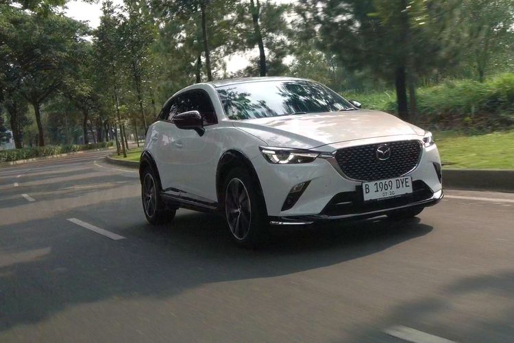 Harta Kekayaan, Koleksi Mobil Kepala BGN Jadi Sorotan Setelah Video Bermain Golf Viral