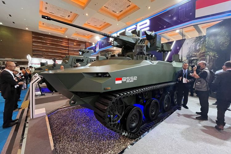 Kawasaki, Z400RS, tank hybrid, Hyundai, Palisade Hybrid, Transmisi DCT, Mobil Modern, mobil modern, Tank Hybrid, Pemutihan Pajak, Samsat Induk, Mobil Hybrid, mobil hybrid, Populer Otomotif, pemutihan pajak, artikel terpopuler, transmisi DCT, Motor Baru Kawasaki, Tank buatan Tangerang Ekspor