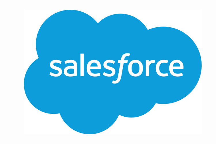 cloud, Andreas Diantoro, salesforce, Hyperforce, Country Leader dan Presiden Direktur Salesforce Indonesia, Salesforce Tunjuk Andreas Diantoro sebagai Presiden Direktur di Indonesia