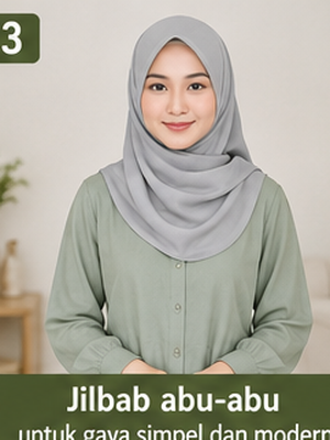 baju hijau cocok, Baju Hijau Cocok dengan Jilbab Warna Apa? Ini 15 Inspirasinya, Baju Hijau Cocok dengan Jilbab Warna Apa?, Tips memilih warna jilbab yang cocok dengan baju hijau, Warna Jilbab Netral yang Cocok dengan Baju Hijau, Warna Jilbab Senada untuk Baju Hijau, Warna Jilbab Bold yang Cocok dengan Baju Hijau, Tips Mix and Match Baju Hijau dengan Jilbab, Kesalahan yang Harus Dihindari Saat Memadukan Baju Hijau dan Jilbab, FAQ Seputar Baju Hijau Cocok dengan Jilbab Warna Apa, Kesimpulan