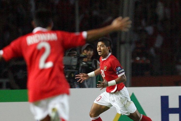 bambang pamungkas, Kualifikasi Piala Dunia 2026 Zona Asia, dukungan publik, Timnas Indonesia, Bepe Minta Masyarakat untuk Tetap Dukung Timnas Indonesia