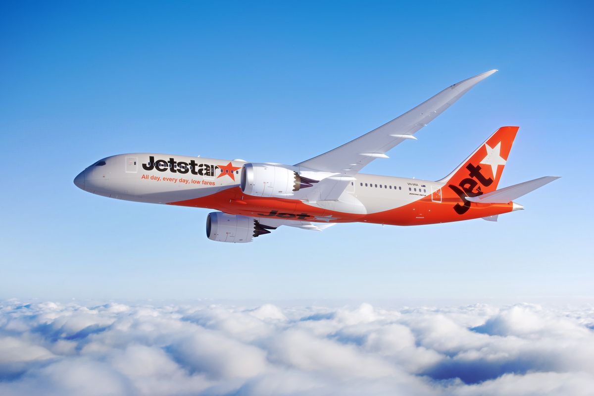 Jetstar Asia, jetstar asia, panduan refund tiket jetstar, Jetstar Tutup Permanen 31 Juli 2025, Ini Panduan Refund Tiket dan Vocer, 1. Dihubungi pihak Jetstar Asia, 2. Jika booking via travel agent, bagaimana?, 3. Refund vocer Jetstar, 4. Pengembalian biaya keanggotaan tahunan Club Jetstar