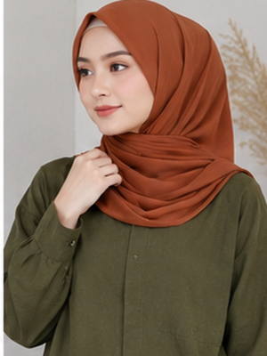 baju army cocok dengan jilbab warna apa, jilbab yang cocok dengan baju army, Baju Army Cocok dengan Jilbab Warna Apa? Ini 21 Kombinasinya, Baju Army Cocok dengan Jilbab Warna Apa?, Warna Jilbab Netral yang Cocok dengan Baju Army, Warna Jilbab Earth Tone yang Cocok dengan Baju Army, Warna Jilbab Senada yang Cocok dengan Baju Army, Warna Jilbab Pastel dan Cerah untuk Baju Army, Warna Jilbab Abu-abu yang Cocok dengan Baju Army, Tips Mix and Match Baju Army dengan Jilbab, Kesalahan yang Harus Dihindari Saat Memadukan Baju Army dan Jilbab, FAQ Seputar Baju Army Cocok dengan Jilbab Warna Apa, Kesimpulan