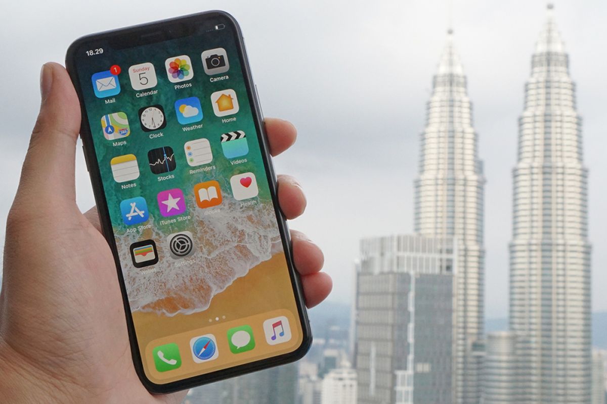 Apple, iPhone, iPhone 9, kenapa tidak ada iPhone 9, iPhone 9 tidak ada, apple, Kenapa tidak ada iPhone 9, Alasan iPhone 9 tidak ada, Apple Tidak Pernah Merilis iPhone 9, Mengapa?