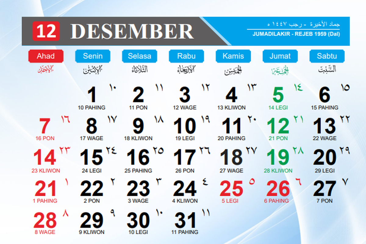 libur nasional, libur sekolah, cuti bersama, libur Desember 2025, long weekend, kalender desember 2025, libur desember 2025, Kalender Desember 2025: Libur Sekolah, Libur Nasional, dan Cuti Bersama